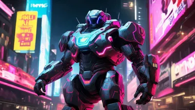 2025.9.1斗地主经典版兑换码全攻略，轻松拿福利