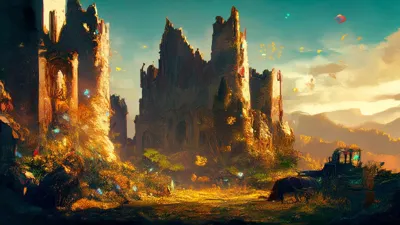 2025.9.3专属！斗地主经典版兑换码福利速领
